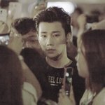 [인피니트] 이건 김성규 망상