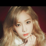 [댓글부탁해] 태연은 진짜 신기한게