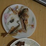 (추가)저는 <b>바보</b>같은 아내, 엄마, 친구, 딸입니다