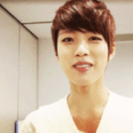 [인피니트] <b>성열</b>이 망상도ㅠㅠ