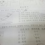 중3사회급해<b>환율문제</b>