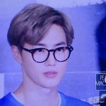 [EXO] [지식ㅅ] 대학교 가면 이런 <b>과선배</b>있나요?