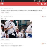 [세븐틴] 앜ㅋㅋㅋㅋ ㅇㅌ톡 보다갘ㅋㅋㅋㅋㅋㅋ