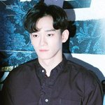 [EXO] 첸 얼굴로 <b>영업</b>하지 마