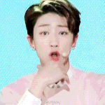 [세븐틴] @@@7월 5일 3시 음원 차트 순위 정리@@@