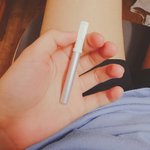 [신세계<b>bb</b>] 아빠께 잠 깨는 법 알려달라고 하니까