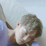 [EXO] 너네 <b>수학</b> 언제부터 포기함