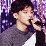 [EXO] 아 ㅈㄴ 그거 생각하면 마음<b>아파</b>