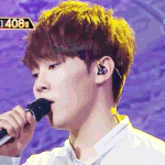 [세븐틴] @@@7월 5일 4시 음원 차트 순위 정리@@@