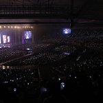 [방탄소년단] 방탄 멤버들은