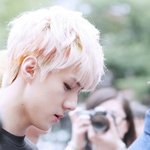 [세훈] 3년전 오늘-130705
