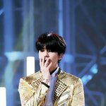 [세훈] 1년전 오늘-150705