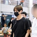 [방탄소년단] 태형이 요즘