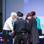 [VIXX] ㄷㄹㅁㅅ <b>영어</b>자막