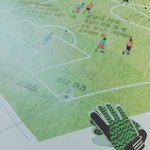 [공판] 얘들아 ㅇㅣ게 뭔지 알아ㅜㅜㅜㅜ??