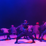 엑소 <b>몬스터</b>