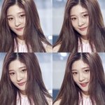 [댓글부탁해] 다이아 <b>정채연</b> 말이야