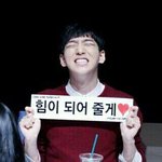 [<b>B1A4</b>] 방송