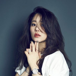 [핵존예] 꿀이 흐르는 도자기피부 고현정 , 세월 역주행ㄷㄷ