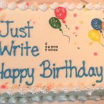 말 너무 잘 듣는 <b>케익</b>집 사장님;