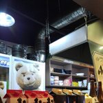 남자친구랑 가면 괜찮은 서울숲 맛집,술집 ~!!!!!!!