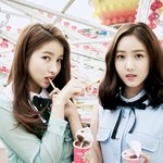 [여자친구] 오늘부터 슬슬 떡밥이 풀리겠네