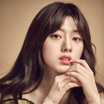 <b>리틀</b> 한효주?