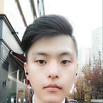 <b>오예</b>^^