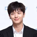 내<b>실물</b> <b>느낌</b>