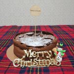 [홈베이킹] 중1때부터 지금까지의 베이킹2