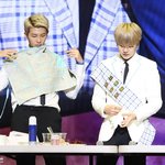 [방탄소년단] 귀엽다