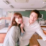 보기만 해도 심쿵, 인생 작품 만난 것 같은 김래원