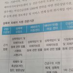 난 <b>여혐</b>이지만 그래도 여성을 지키지..