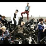 [NCT] 행복하다