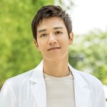 [선생과제자] 드라마 닥터스 같은 선생님과 썸 이야기 1