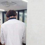 [방탄소년단] 아전정국 <b>개설</b>레....