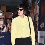 홍진경ㅋㅋㅋㅋㅋㅋㅋ
