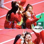 [레드<b>벨벳</b>] 벨덕들 이건 확실함