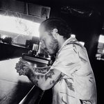 번째, 데이비드 알렉산더 <b>플린</b>(David Alexander Flinn)...