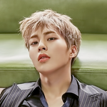 [EXO] 시우민 이 <b>사진</b>은 정말 대박이야