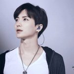 내기준 늦깍이 데뷔 아이돌