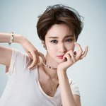 고준희 존예 최근 모습