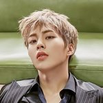 [EXO] 시우민이 5센티만 더 컷어도....