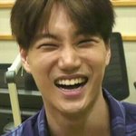 [EXO] 카이 치아 누래