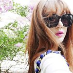 윤은혜 <b>웨이보</b> 업댓