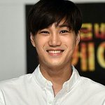 [EXO] 카이 늙어서 <b>안문숙</b> 닮음