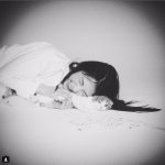 강지영 <b>남장</b>해써?!