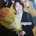 [EXO] 카이 어릴<b>때</b>도 <b>얼굴</b> 개빻았네