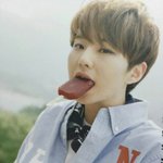 [세븐틴] <b>권순영</b> 미쳤구나..
