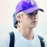 [댓글부탁해] 사귀는 아는 <b>방탄소년단</b> 진 ㅜㅜ